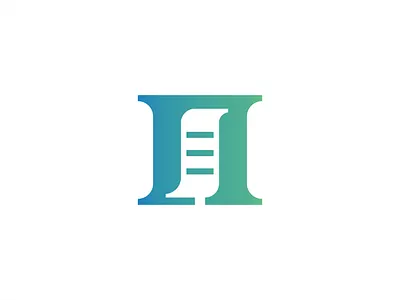 Печать а4 знак лист печать полиграфия принт саяпин типография
