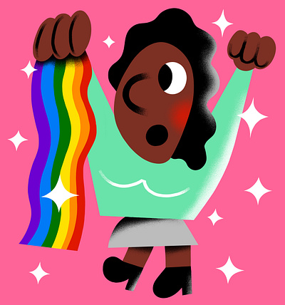 🏳️‍🌈✊🏽✊🏽✊🏿🏳️‍🌈 activism black black lives matter gay justice lgbt lgbtq love poc pride protest rainbow social trans transgender