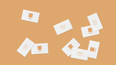 Marrakech Hotel Brand Identity Design arabic arabic font arabic logo brand brand design brand identity branding branding design business business card design hotel logo logo design logodesign logos logotype minimal morocco visual identity