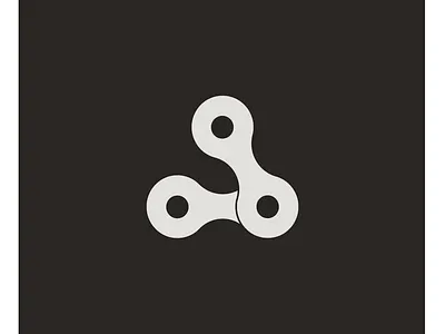 AuralBorealis | March 2020 | branding design flat icon illustration illustrator logo minimal type typography