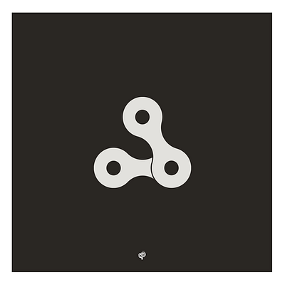 AuralBorealis | March 2020 | branding design flat icon illustration illustrator logo minimal type typography