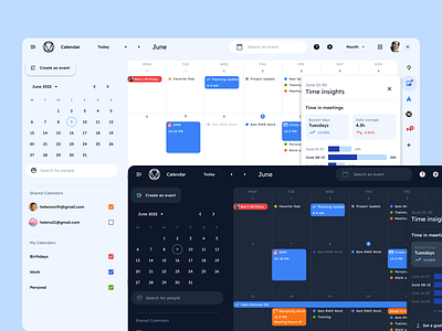 Material Me UI Kit — Figma Material Design 3 system & dashboard admin app design figma material templates ui ui kit