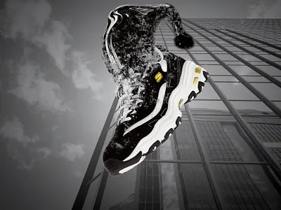 I dropped my skechers bulding shoes skechers sneakers