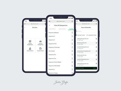 LMB Admin Portal (Final Post) ui ux uiux adobexd sketchapp uidesign uiux uxdesign adobexd