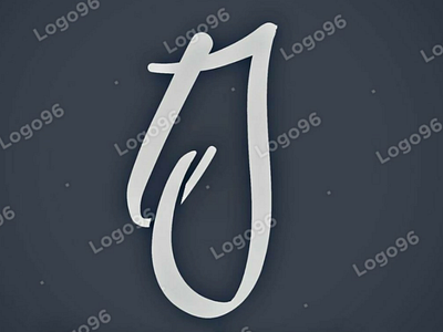 TJ #logo Visit our Instagram page : Logo_96