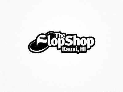 Apparel Identity apparel logo identity design retail design