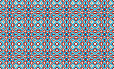 patterns 7 1 designpatterns figmadesign inspiration pattern patterns ui