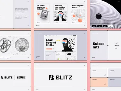 Branding: logo design, visual identity brand brand identity branding identity logo logo design logo designer logo mark logodesign logos logotype mark minimalist logo modern logo symbol typography visual identity
