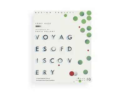 DESIGN A POSTER · DAY 010 graphic design poster poster a day poster art poster design visual visual art visual design yoman studio