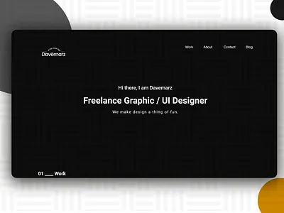 website mockup branding flat illustration illustrator logo design logos minimal typography ui vector