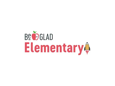 BeGlad logo animation after effects animated logo animated text animation apple animation branding branding animation character animation design gif intro logo logo animation logo reveal motion motion graphics ui ux