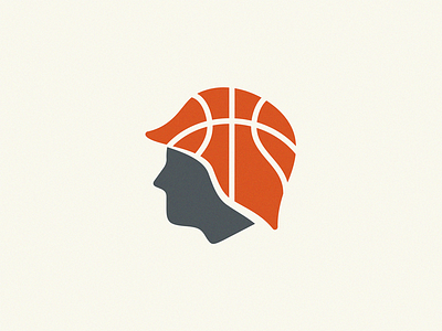 soldier basketball basketball basketball logo soldier soldier basketball