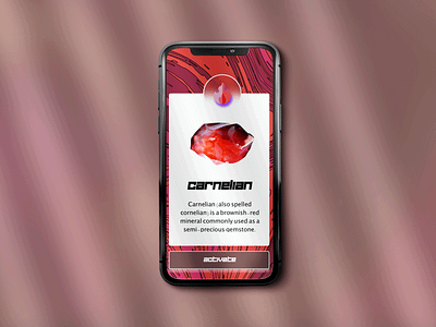 80s retro futurism 2020 adobe illustrator cc adobe photoshop cc adobe xd art challenge design mobile app mobile ui ui ux vector