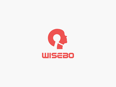 robot programming logo graphic design head logo kid logo logo logo design minimal logo question mark logo robot logo