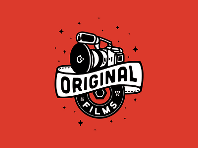 VX 1000 logo challenge dailylogochallenge illustration logo patch vector vx