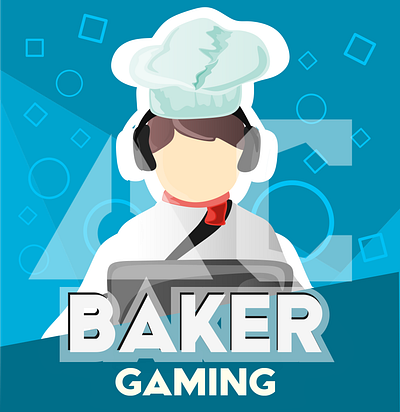 Baker Gaming