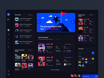 Vinedo Landing Page dark design dark ui design landing page design ui ui design uidesign user experience user interface design ux uxdesign web design