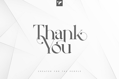 Silver Queen - Serif Typeface branding design elegant fonts font font design fonts collection lettering logo luxury fonts minimal fonts modern fonts professional sans serif serif serif font serif fonts serif typeface simple typeface wedding fonts