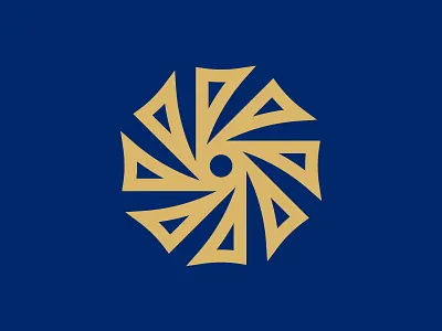 mylos bar on the beach bar beach beachbar brand cursordesign cursordesignstudio design graphic graphicdesign icon illustration logo pantone summer windmill