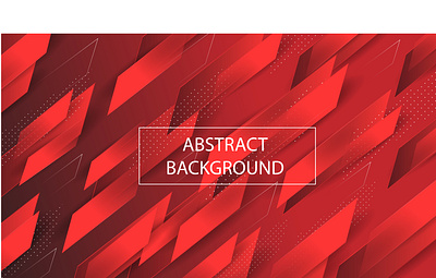 Abstract Background abstract background background design design illustration poster poster design vector wallpaper wallpaper design
