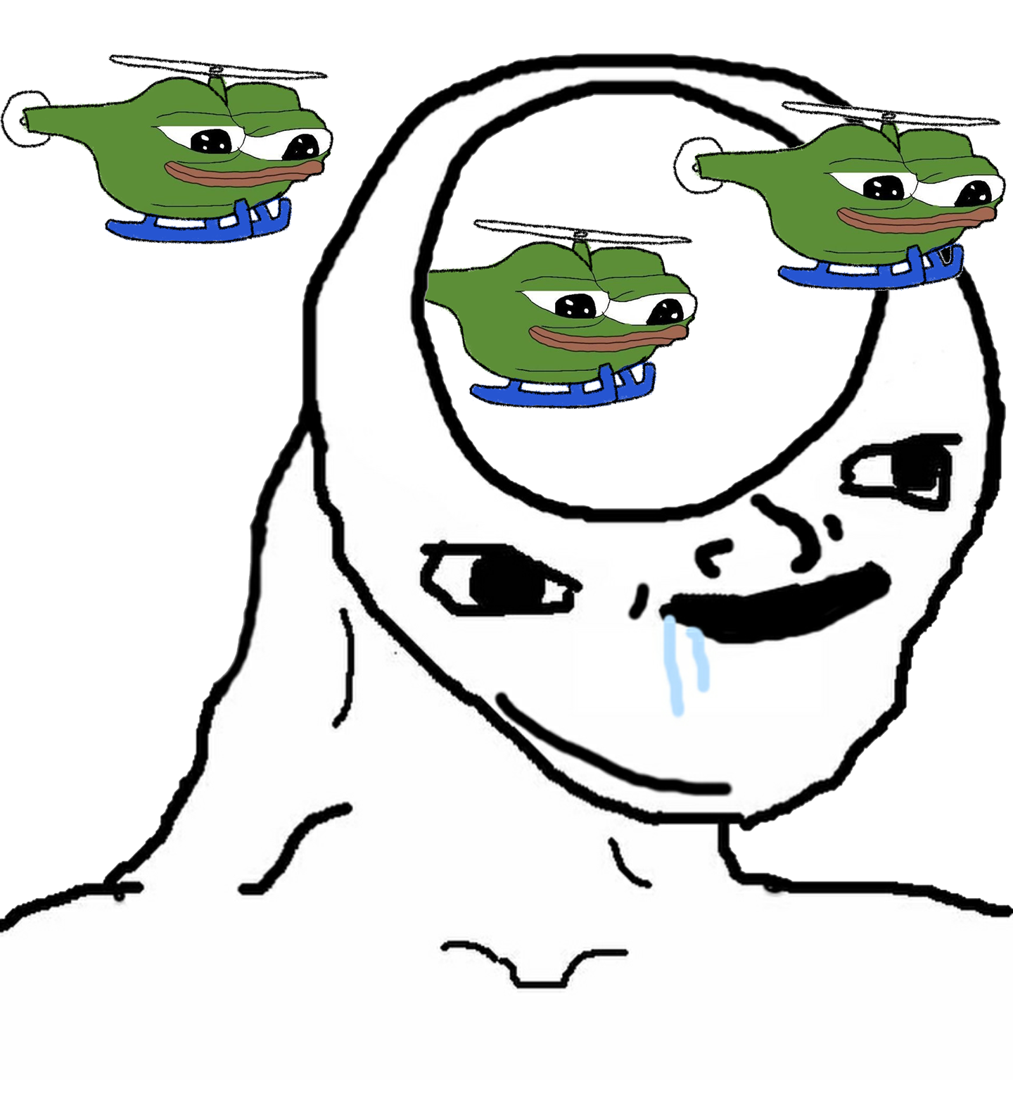 1519502814591 art freehand drawing meme