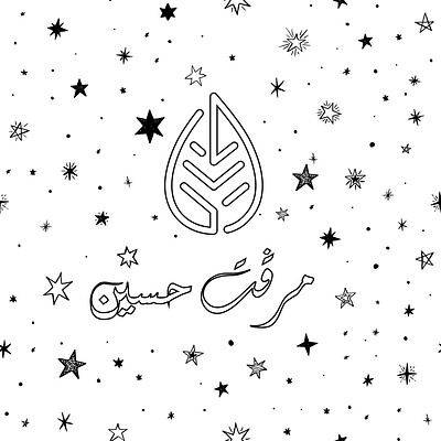 logo design illustrator logo vector