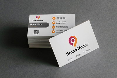 Business Card Design business business card business card design business cards business logo businesscard