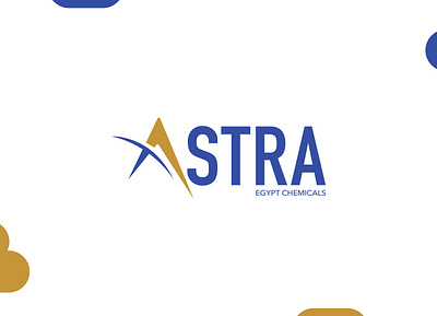 asatra new logo branding design icon illustrator logo print trading typography ui vector website