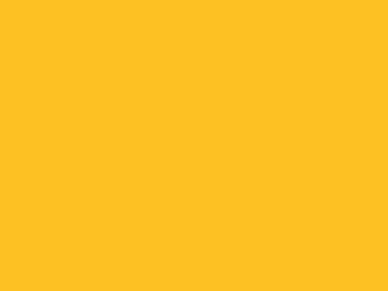 Summer theme background animation art background design digital dynamic flow gif illustration liquid motion summer vector