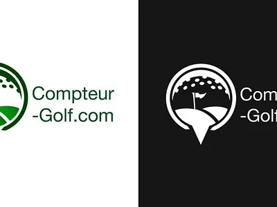 Logo branding icon vector website