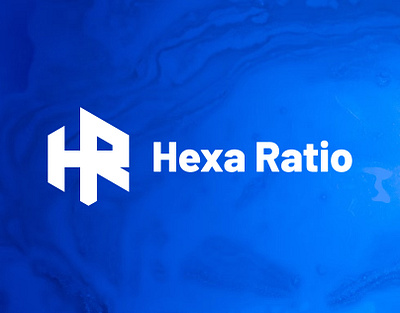 Hexa Ratio Branding ads advertising banner banner pack branding design facebook banner facebook cover facebook cover photo google adwords instagram instagram banner instagram post instagram stories linkedin banner real estate ads real estate banner social media banner social media templates web banner