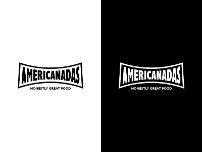 Dailylogochallenge #44 american food american logo brand branding dailylogo dailylogochallenge dailylogodesign food food chain logo food logo food track logo food truck food truck logo foodtrack logo identity design logo ideas logo inspiration restaurant logo tasty vidual identity