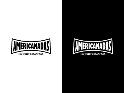 Dailylogochallenge #44 american food american logo brand branding dailylogo dailylogochallenge dailylogodesign food food chain logo food logo food track logo food truck food truck logo foodtrack logo identity design logo ideas logo inspiration restaurant logo tasty vidual identity