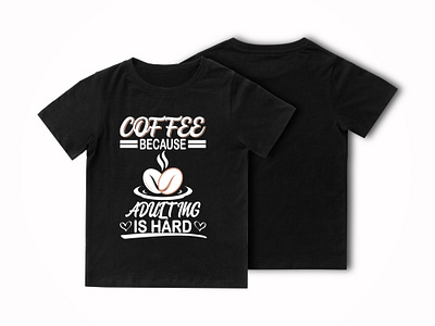 Coffee T-shirt Design | Coffee Shirt Design | Coffee Tee coffee shirt coffee shirt design coffee shirt designs coffee shirts coffee t shirt coffee t shirt design coffee t shirt designs coffee t shirt quotes coffee t shirts coffee tee coffee tee design coffee tee designs coffee tee quotes coffee tee shirt coffee tee shirt design coffee tee shirt designs coffee tees illustration print typography