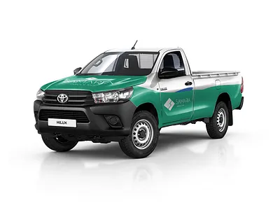 Logo Design Glasswork branding design glassworks identity design illustrator logo photoshop typography vector