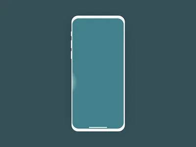 Weather App ae after effects animation app app design cloud design iphone mobile motion design motion graphics rain sun ui ux weather xd xd design