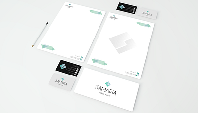 Logo Design Glasswork branding design glassworks identity design illustrator logo photoshop typography vector