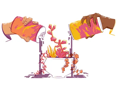 lacroix growth houseplant lacroix plant watering