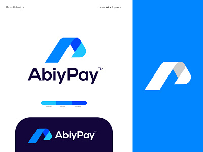 payment logo l ap logo l letter logo abstract app icon best logo brand identity branding ecommerce ios app logo letter logo logo agency logo design logo designer logo mark logotypo minimalist logo popular logo professional logo simple logo technology