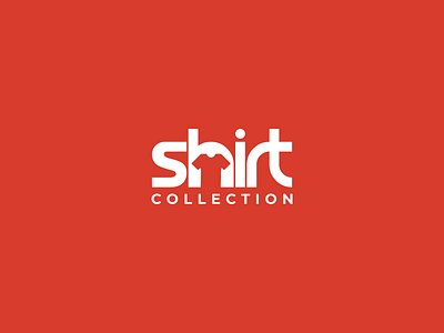 Shirt logo concept brand branding design graphic illustration logo typography ui ux vector