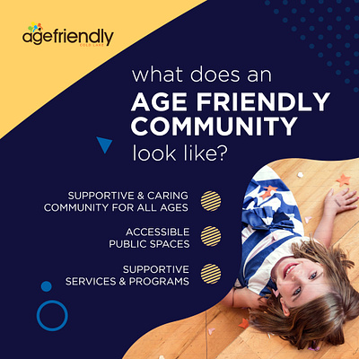 agefriendly brochure children 1