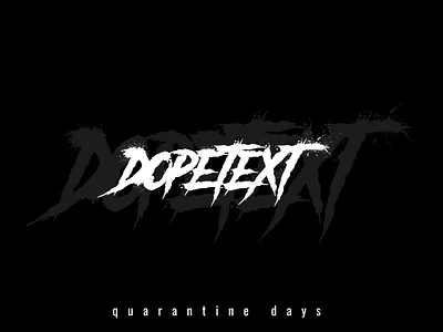 typogrpahy ! branding horror art horror literature identity poster poster art poster design posters t shirt design tshirtdesign tshirts typogaphy typography typography art typography design typography logo vector