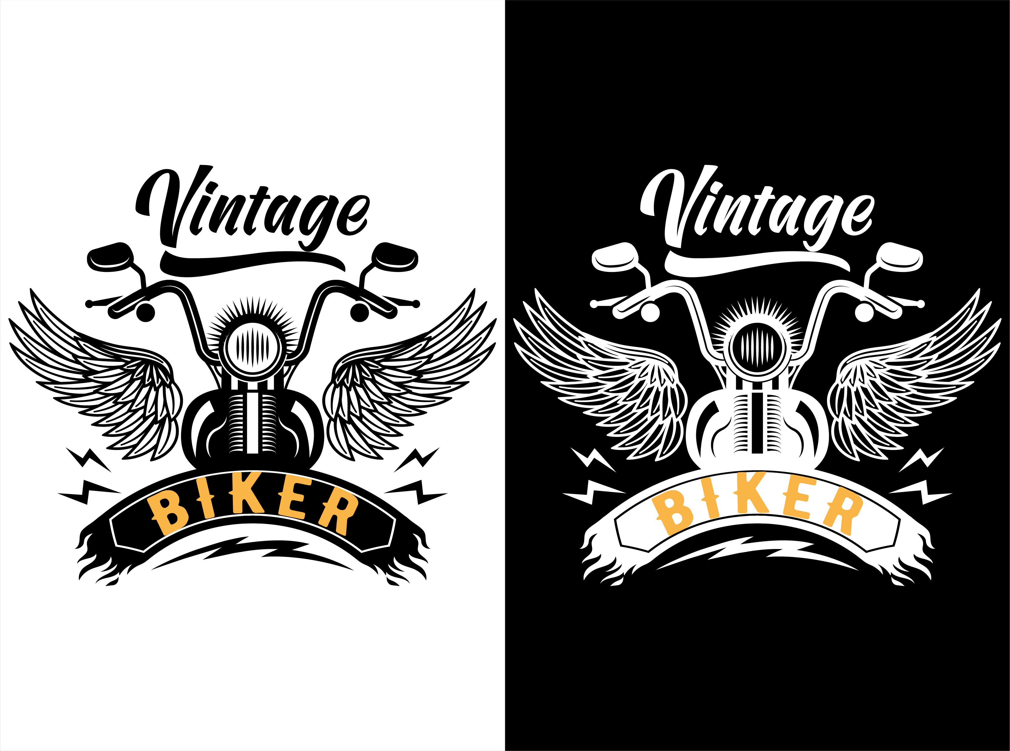 Motorbike T-shirt Design | Motorcycle T-shirt Design | Bike Tee bike t shirt design bike tee bike tee design illustration motorbike shirt motorbike shirt design motorbike shirts motorbike t shirt motorbike t shirt design motorbike t shirts motorbike tee motorbike tee design motorbike tee designs motorbike tees motorcycle shirt motorcycle t shirt motorcycle t shirts motorcycle tee print typography