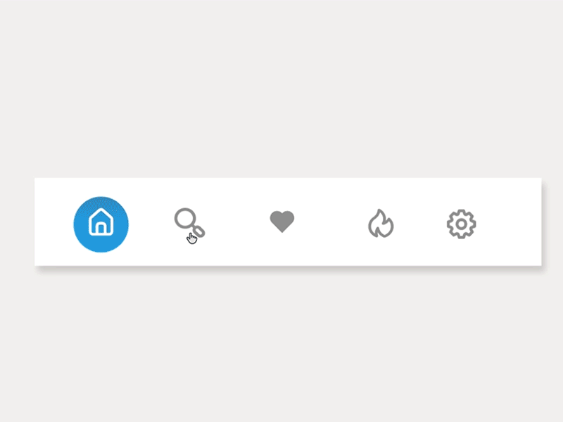 Jelly Interaction adobe xd designer adobe xd invision studio adobe xd photoshop branding design illustration india ui ux adobe xd interaction interaction design love photoshop adobe xd ui design ux adobe xd ux