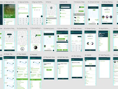 Safety Cab App Booking UI Design animation app branding flat icon karthickyuvan logo typography ui ui designer uidesign ux ux designer web