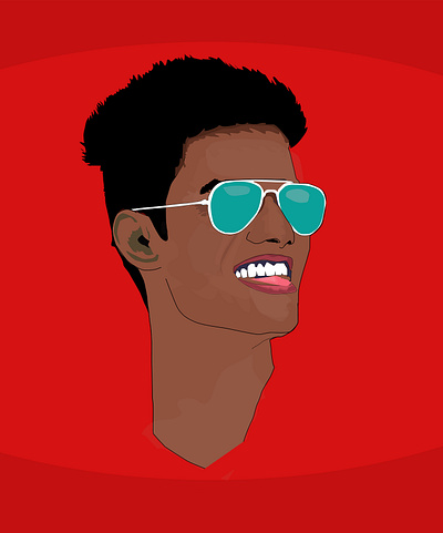 Caricature Art adobe xd designer adobe xd invision studio adobe xd photoshop art artist caricature caricatures design design art designer icon illustration india ui ux adobe xd logo logodesign love photography photoshop ux vector