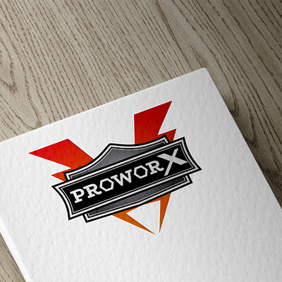 proworks logo apparel logo illustrator logo logos photoshop