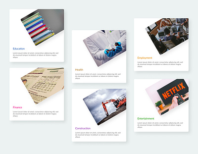 Card Design Explorations branding card deck card design card ui components dailyui design figma figmadesign illustration mobile product design ui design uidesign ux design uxdesign web components web design webdesign website components