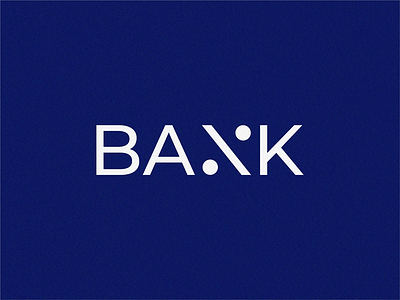 bank bank logo
