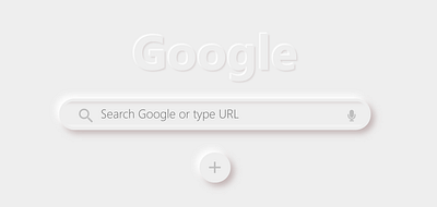 google design